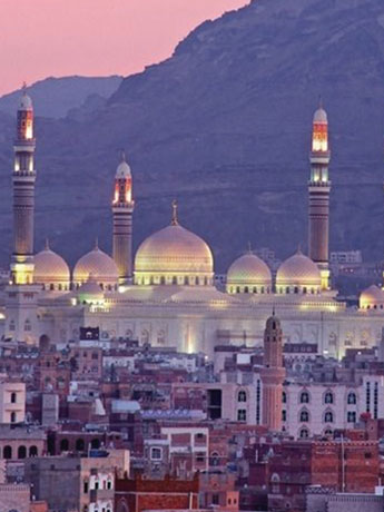 ICSG Turkey 2019 (Booth F23)