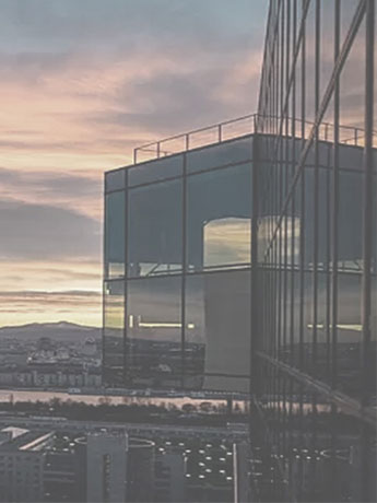 EUW Vienna 2018 (Booth AK.28)