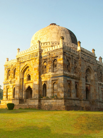 EUW Amsterdam 2017 (Booth 1MB)